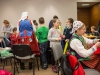 2015-03-11_COB_Palmy_Wielkanocne_800px-5244