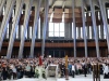 Wojownicy-Maryi_11.05.2024-24