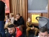 Wojownicy-Maryi_11.05.2024_13
