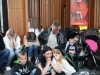 Wojownicy-Maryi_11.05.2024_15