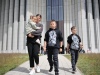 Wojownicy-Maryi_11.05.2024_19