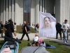 Wojownicy-Maryi_11.05.2024_21