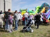 Wojownicy-Maryi_11.05.2024_22