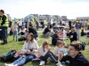 Wojownicy-Maryi_11.05.2024_23