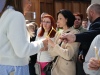 Wojownicy-Maryi_11.05.2024_25