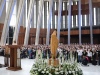 Wojownicy-Maryi_11.05.2024_27