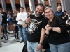 Wojownicy-Maryi_11.05.2024_28