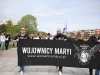 Wojownicy-Maryi_11.05.2024_3