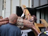 Wojownicy-Maryi_11.05.2024_4