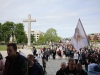 Wojownicy-Maryi_11.05.2024_6