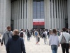 Wojownicy-Maryi_11.05.2024_7