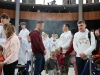 Wojownicy-Maryi_11.05.2024_8