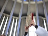 Wojownicy-Maryi_11.05.2024_9