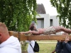 Wojownicy-Maryi_11.05.2024_procesja