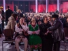 2016-11-11_COB_Swiatynia_Inauguracja_800px-7413