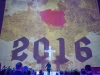 2016-11-11_COB_Swiatynia_Inauguracja_800px-7467
