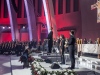 2016-11-11_COB_Swiatynia_Inauguracja_800px-7516