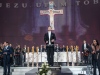 2016-11-11_COB_Swiatynia_Inauguracja_800px-7521