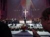 2016-11-11_COB_Swiatynia_Inauguracja_800px-7523