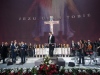 2016-11-11_COB_Swiatynia_Inauguracja_800px-7524