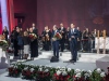2016-11-11_COB_Swiatynia_Inauguracja_800px-7532
