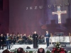 2016-11-11_COB_Swiatynia_Inauguracja_800px-7543