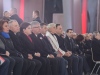2016-11-11_COB_Swiatynia_Inauguracja_2_800px-5609