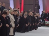 2016-11-11_COB_Swiatynia_Inauguracja_2_800px-5680
