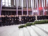2016-11-11_COB_Swiatynia_Inauguracja_800px-3829