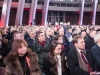 2016-11-11_COB_Swiatynia_Inauguracja_800px-3850