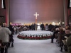 2016-11-11_COB_Swiatynia_Inauguracja_800px-3859
