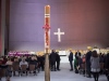 2016-11-11_COB_Swiatynia_Inauguracja_800px-3864