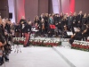 2016-11-11_COB_Swiatynia_Inauguracja_800px-4082