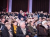 2016-11-11_COB_Swiatynia_Inauguracja_800px-4110