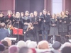 2016-11-11_COB_Swiatynia_Inauguracja_800px-4118