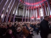 2016-11-11_COB_Swiatynia_Inauguracja_800px-7039