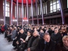 2016-11-11_COB_Swiatynia_Inauguracja_800px-7117