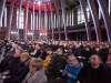 2016-11-11_COB_Swiatynia_Inauguracja_800px-7121