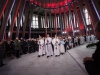 2016-11-11_COB_Swiatynia_Inauguracja_800px-7157