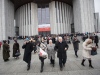 2016-11-11_COB_Swiatynia_Inauguracja_800px-7188