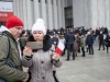 2016-11-11_COB_Swiatynia_Inauguracja_800px-7190