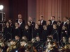 2018-11-11_Dzien_Niepodleglosci-KL-800px-7372