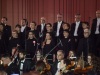 2018-11-11_Dzien_Niepodleglosci-KL-800px-7385