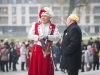 2018-11-11_Dzien_Niepodleglosci-KL-800px-4671