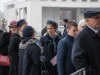 2018-11-11_Dzien_Niepodleglosci-KL-800px-4711