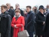 2018-11-11_Dzien_Niepodleglosci-KL-800px-4821