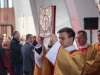 2018-11-11_Dzien_Niepodleglosci-KL-800px-4950
