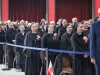 2018-11-11_Dzien_Niepodleglosci-KL-800px-5001