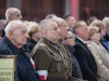 2018-11-11_Dzien_Niepodleglosci-KL-800px-5019