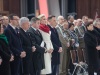 2018-11-11_Dzien_Niepodleglosci-KL-800px-5083